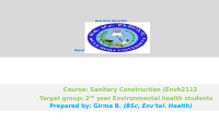 Sanitary construction handout.pdf